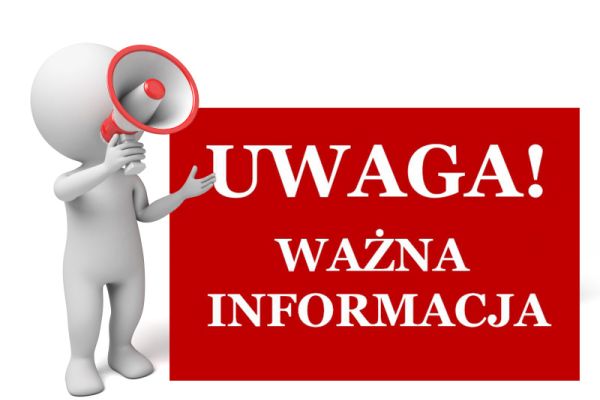 Wznowienie przyjęć Poradni Neurologicznej